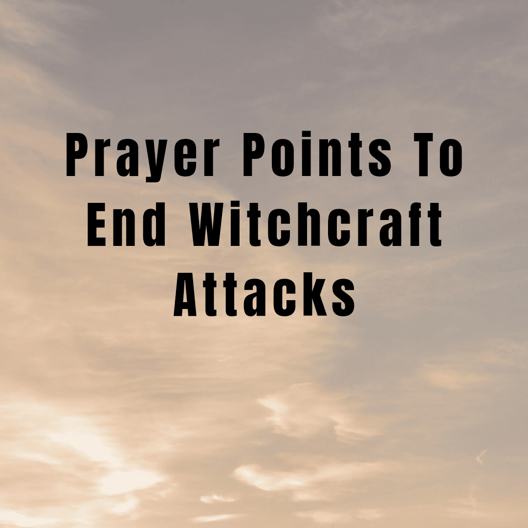 everydayprayerguide.com