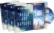 The Rapture Set