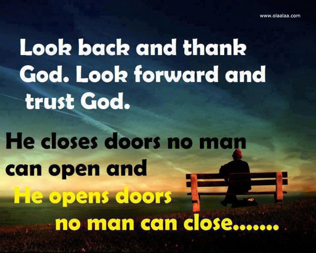 god-and-motivational-quotes-thoughts.jpg