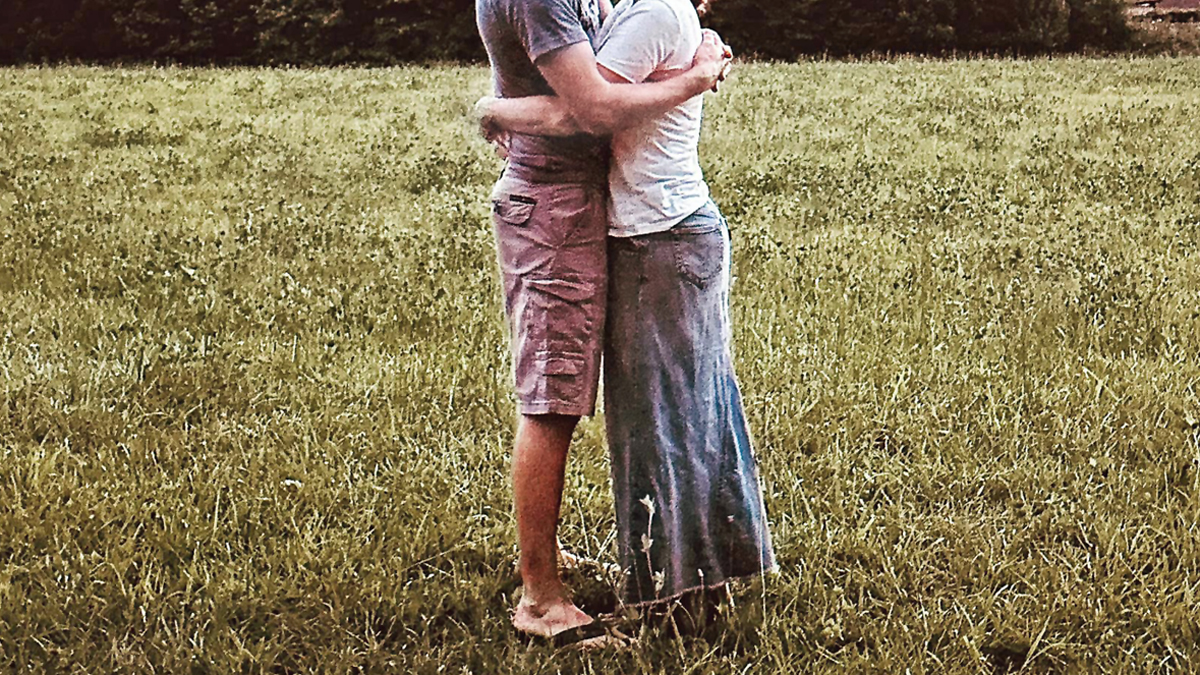 troyer-embrace_bottom.jpg