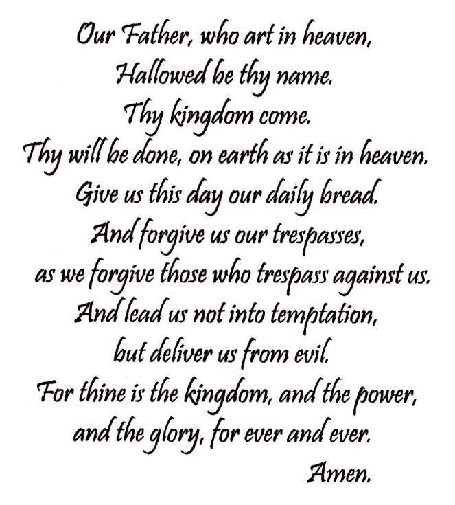 1361831179_lords_prayer_large.jpg