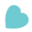 www.care-net.org