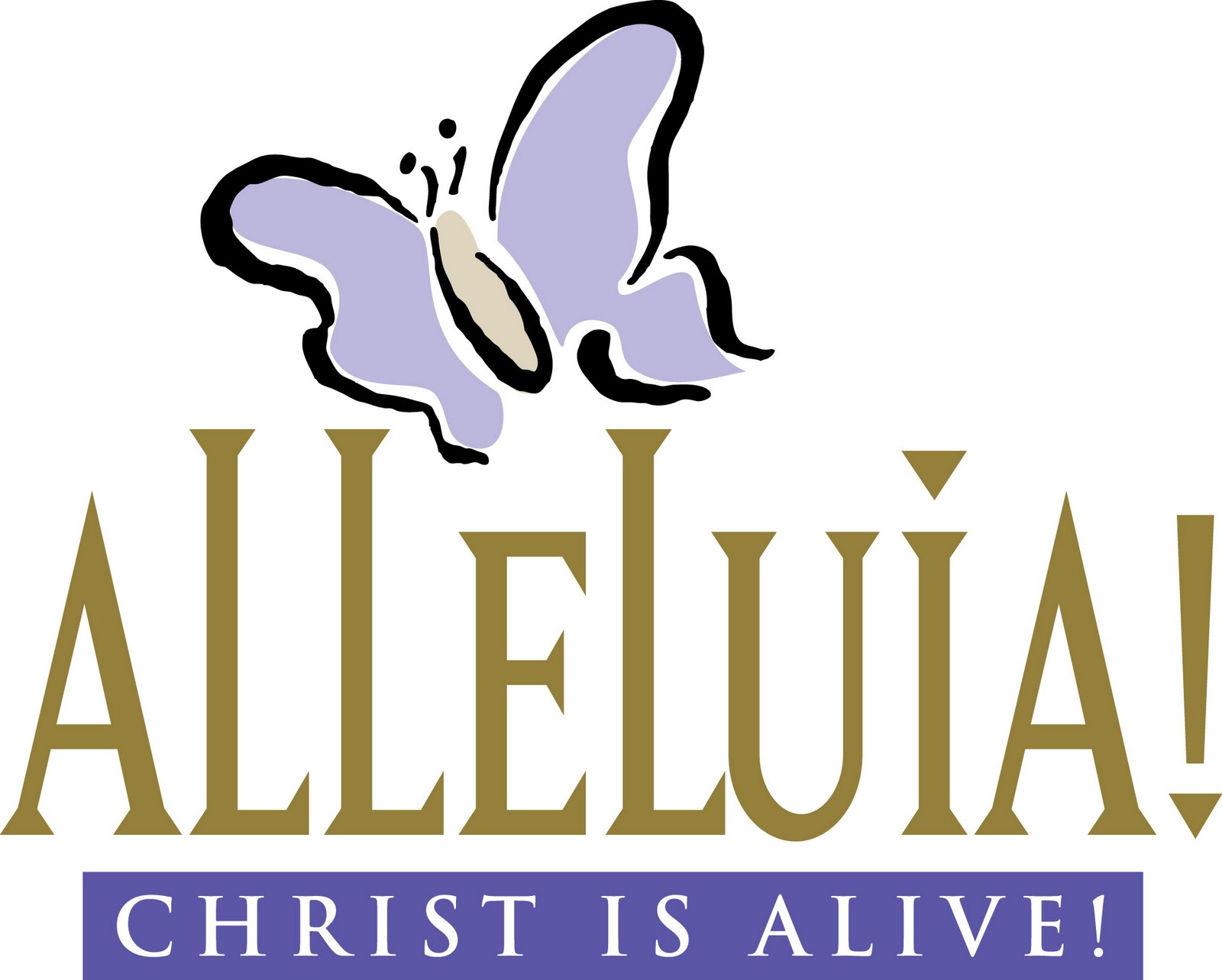 alleluia_5601c.jpg