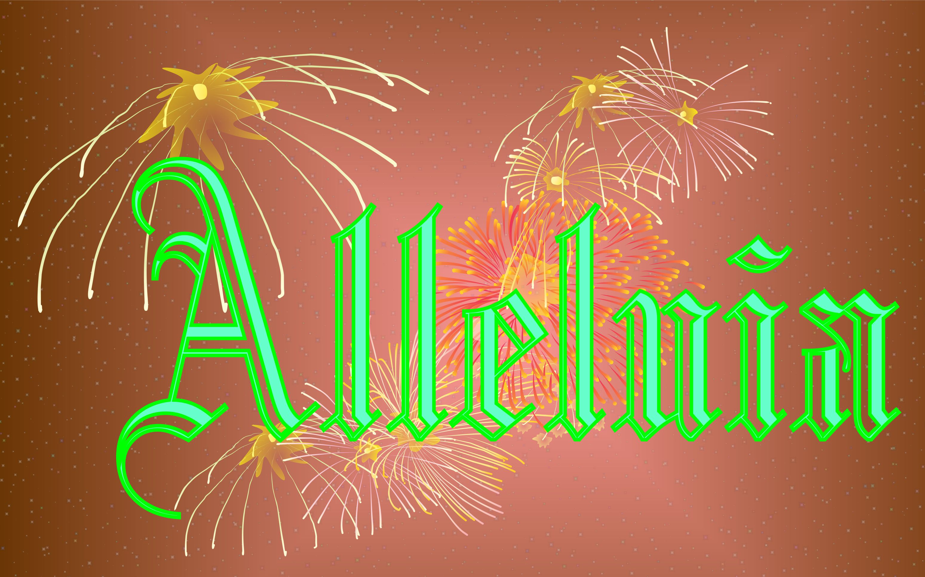 alleluia1.jpg