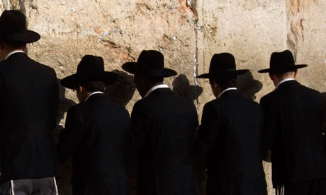 Jerusalem-007.jpg
