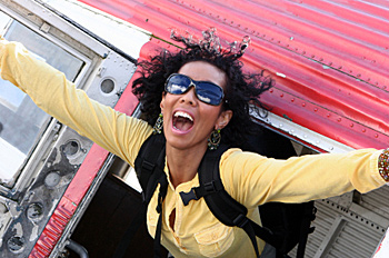 happy_to_jump2.jpg