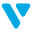 vision.org.au