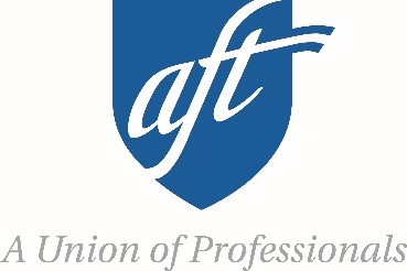 aftlogo.jpg
