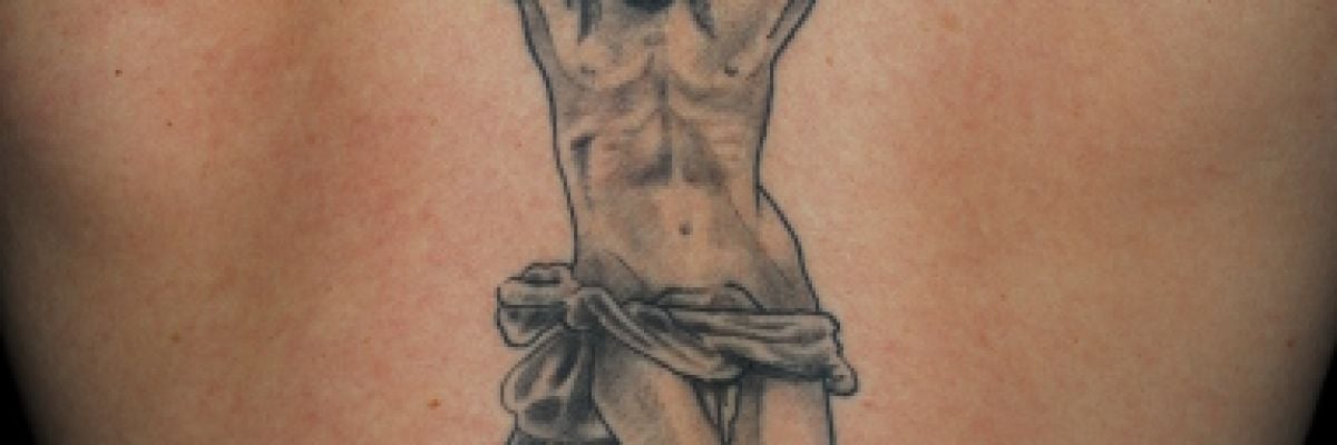 www.catholic.com