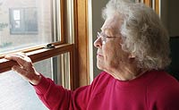 waiting-olderwoman.jpg