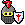 warrior.gif