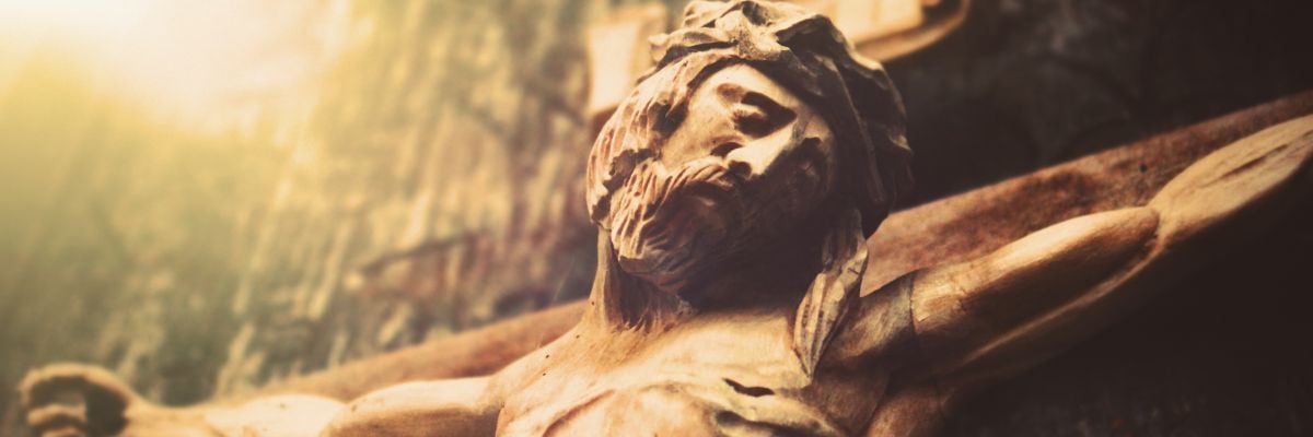 www.catholic.com
