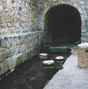 pool_of_siloam.jpg