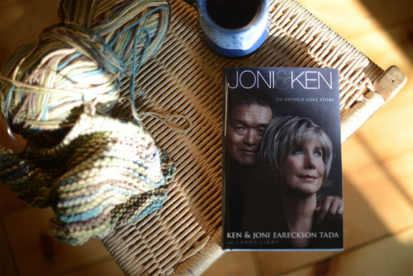 joni-02.jpg