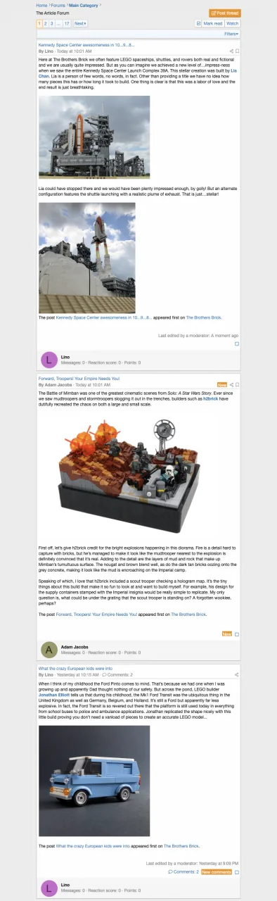 Screenshot 2020-07-31 at 12.42.37.png