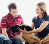 sharebible.jpg