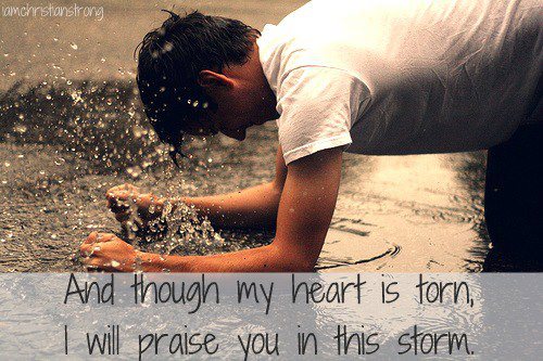prayer-of-my-future-husband.jpg