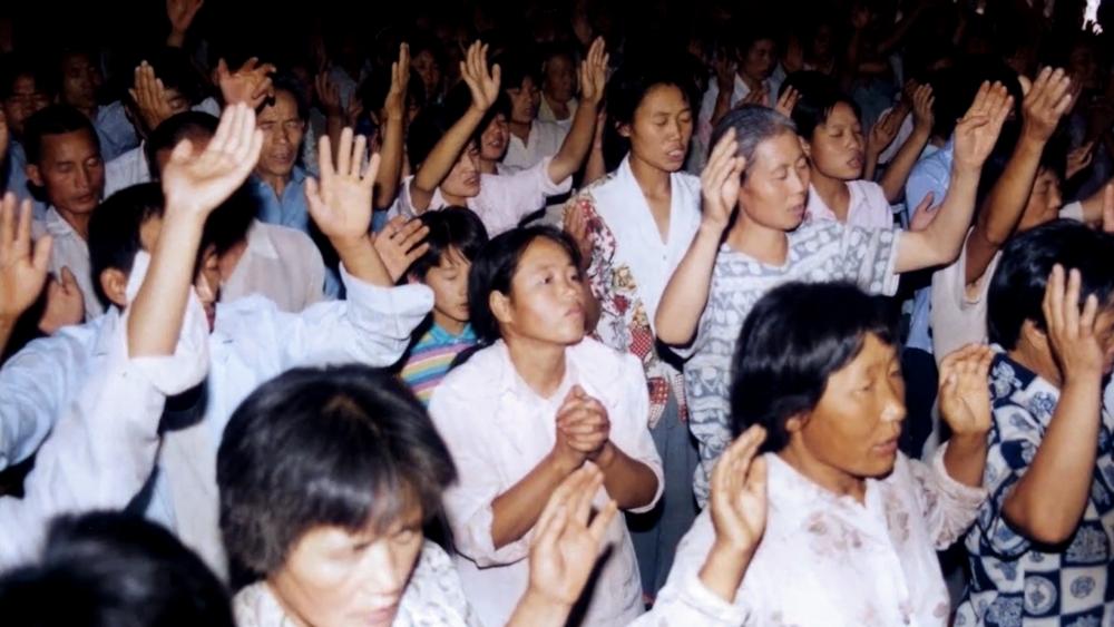 www1.cbn.com