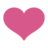 emoji_u2764.png
