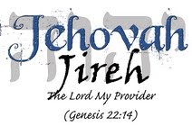jehovajireh.jpg