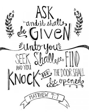 1572149280-cute-bible-verses-12.jpg