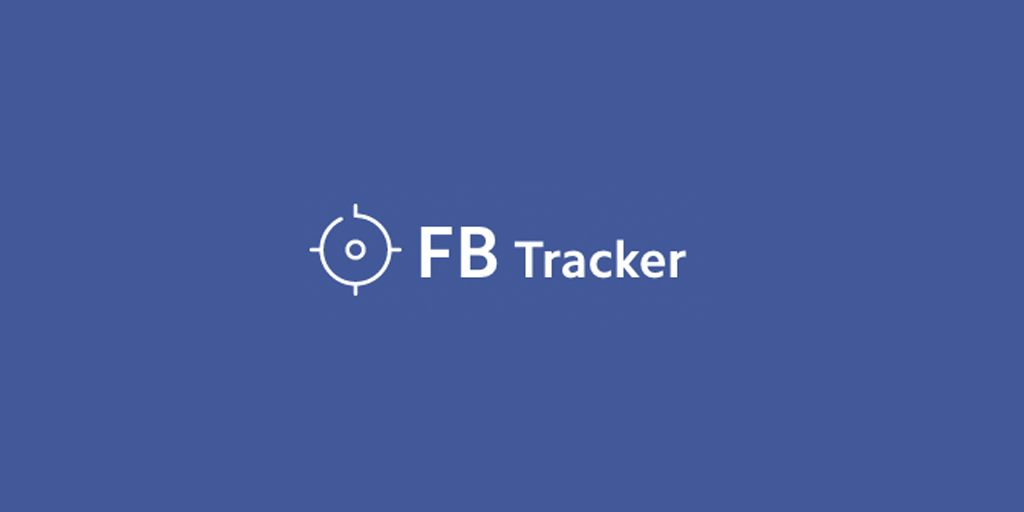 www.fbtracker.org
