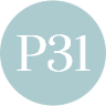 proverbs31.org