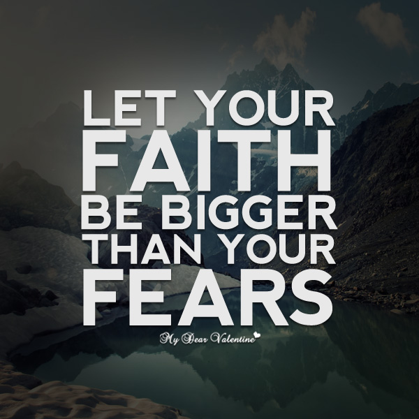 faith-1.jpg