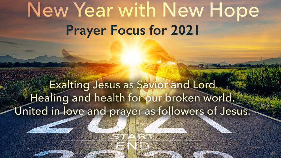 newyearwithnewhope-2021.jpg