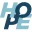 www.thehopeline.com