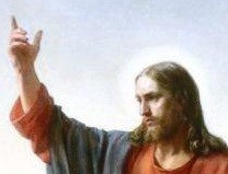 JesusPointing.jpg