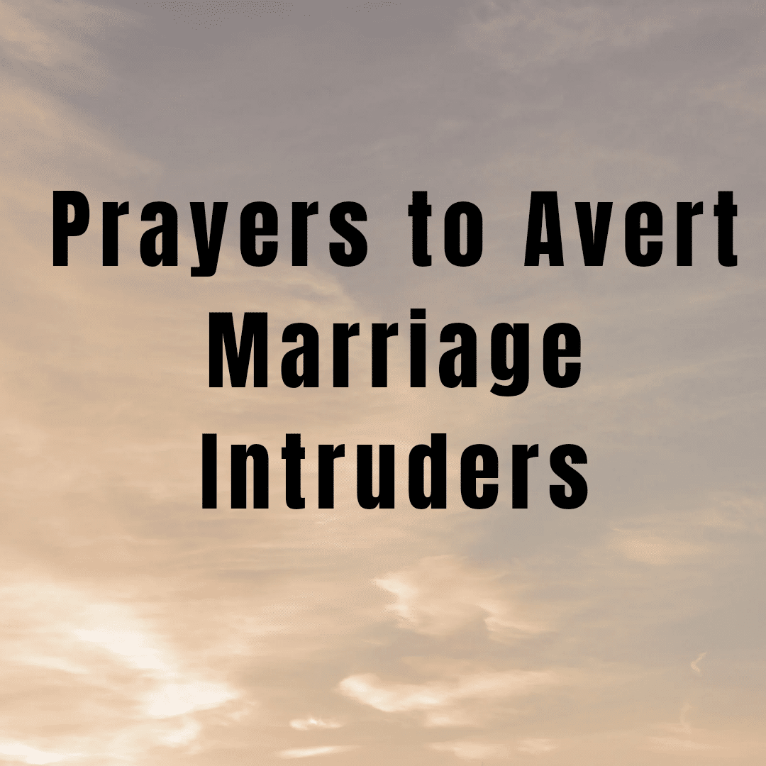 everydayprayerguide.com