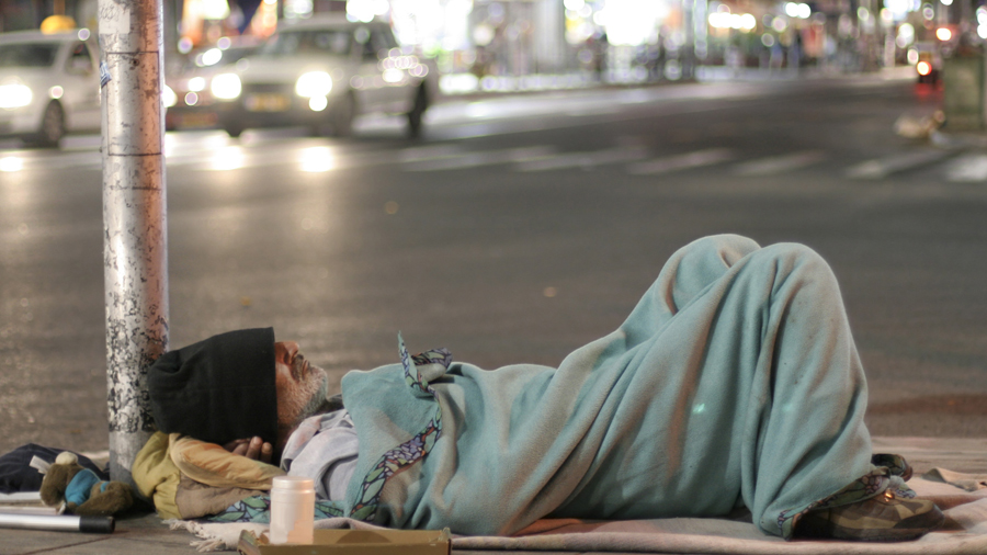 sleeping_on_street.jpg