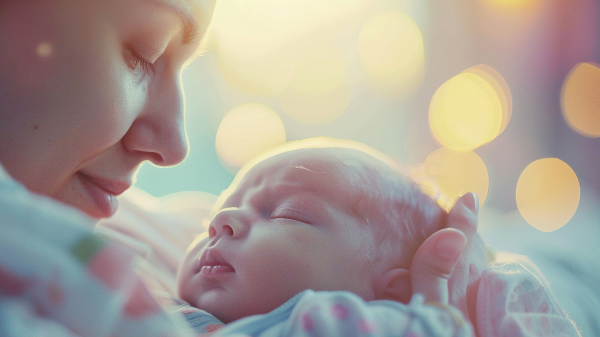 new_born-mom.jpg