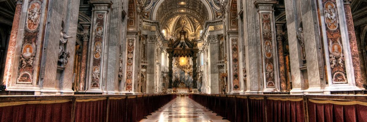 www.catholic.com