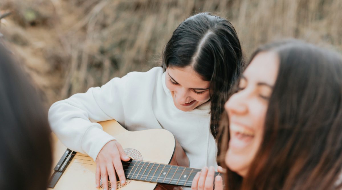 spiritualdirection.com