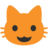 emoji_u1f63a.png