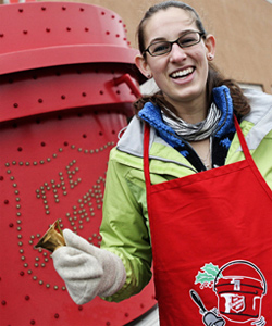 ringing_redkettle_bell.jpg