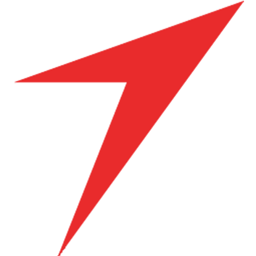 atwonline.com