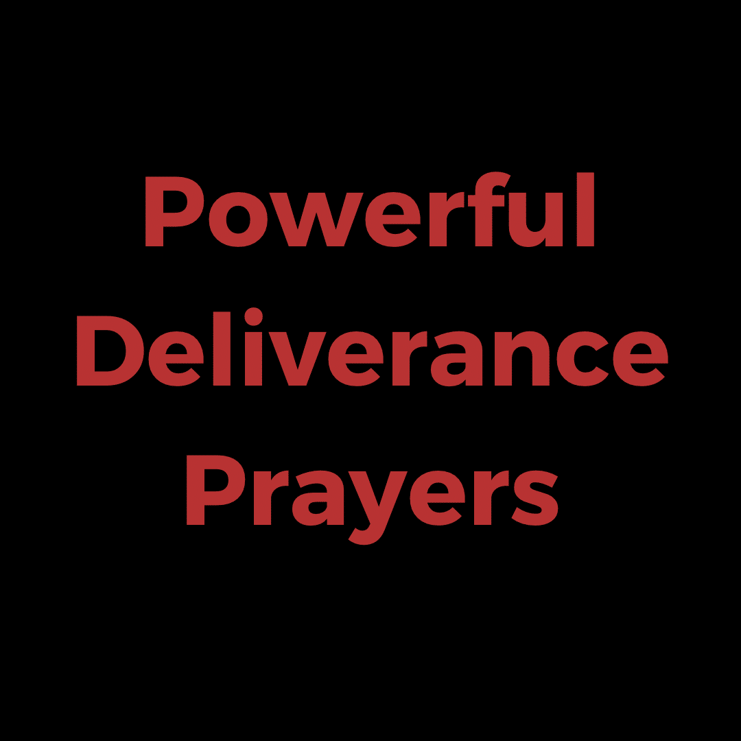 everydayprayerguide.com