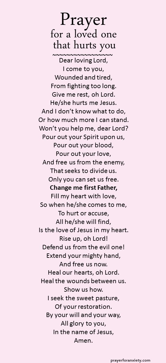 prayer-for-a-loved-one-that-hurts-you.jpg