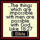 mb2MA27729331-0054.gif