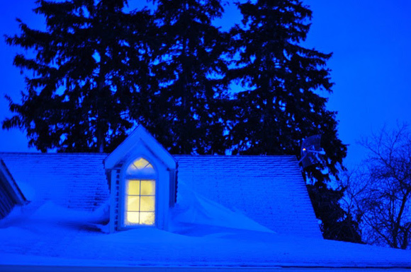 av_window_insnow.jpg
