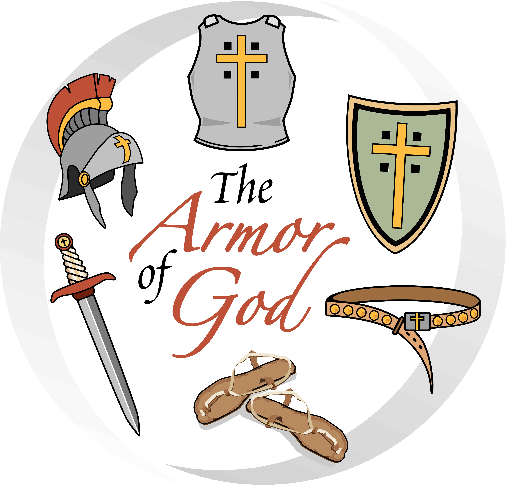 armor-of-god-2.png