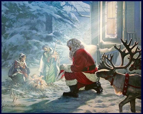 Homage-christianity-502416_589_470.jpg