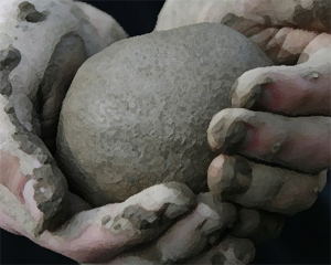 mud_ball.jpg