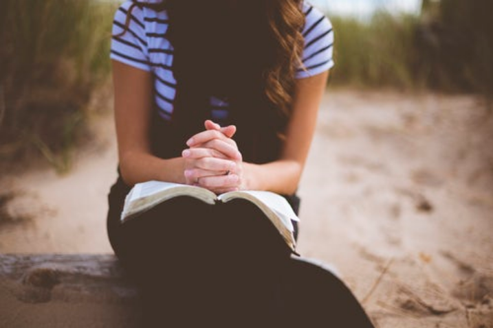 www.christianpost.com
