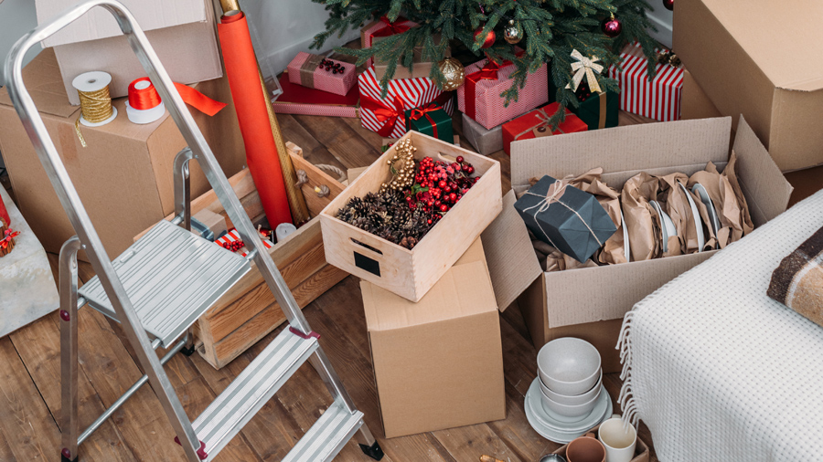 messy_christmas.jpg