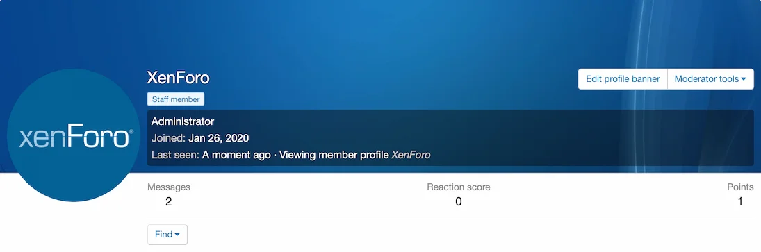 xenforo_profile_banners_2.png