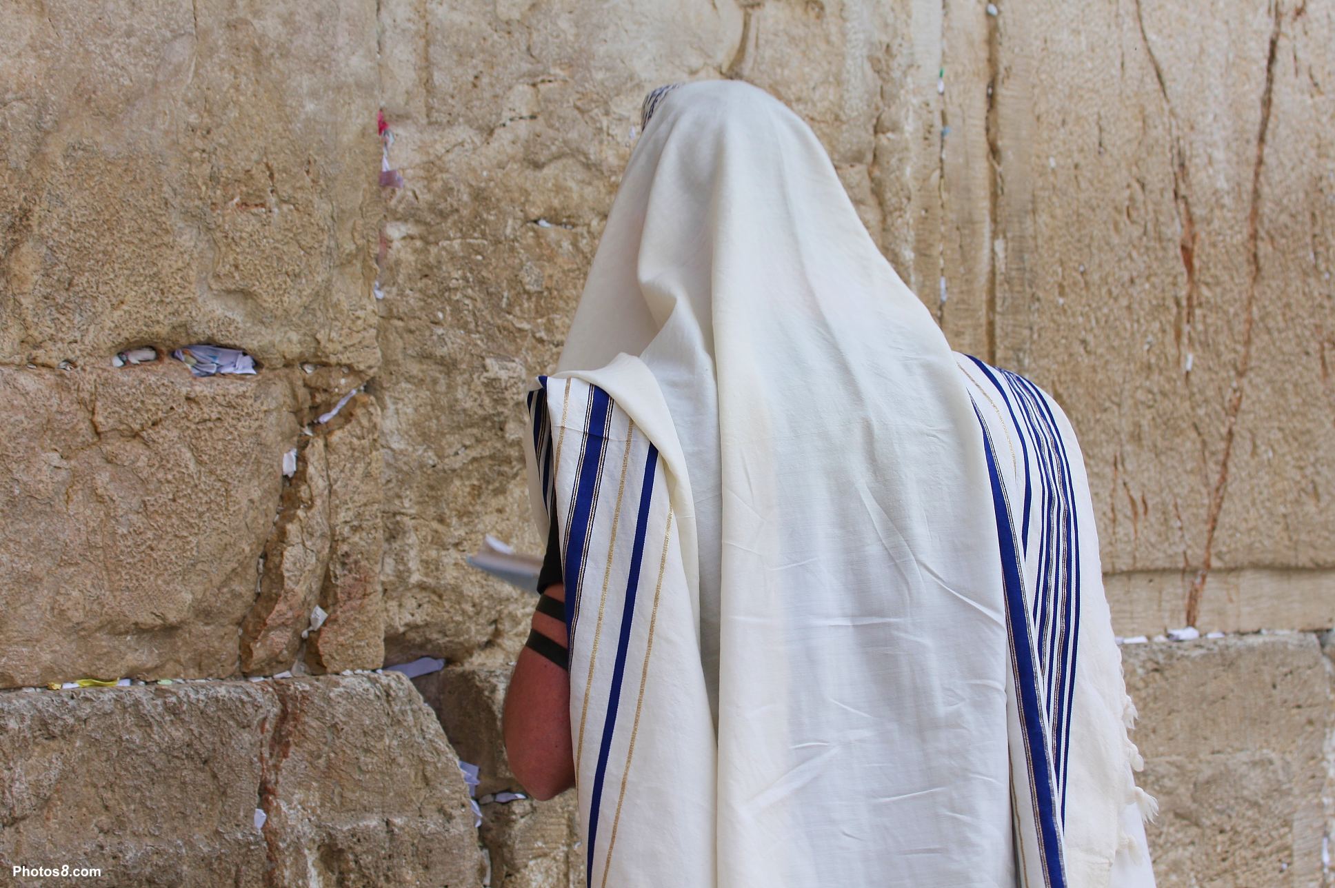 jewish_prayer_at_the_western_wall-other.jpg